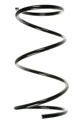 Handler.Part Coil spring Spidan 49459 1