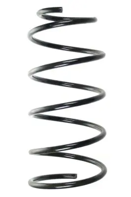 Handler.Part Coil spring Spidan 49465 1