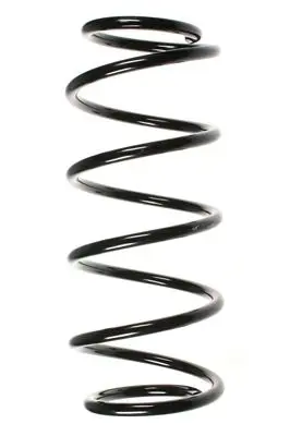 Handler.Part Coil spring Spidan 49476 1