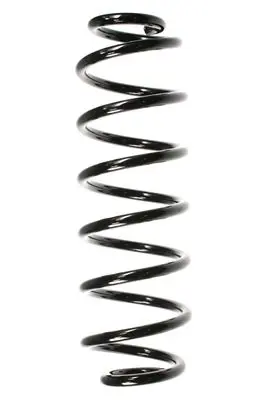 Handler.Part Coil spring Spidan 49489 1