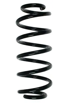 Handler.Part Coil spring Spidan 49494 1