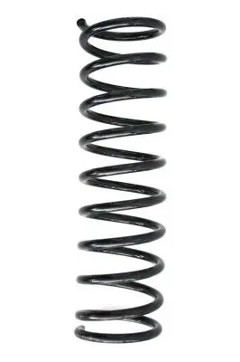 Handler.Part Coil spring Spidan 49500 1