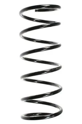 Handler.Part Coil spring Spidan 49505 1