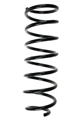 Handler.Part Coil spring Spidan 49506 1