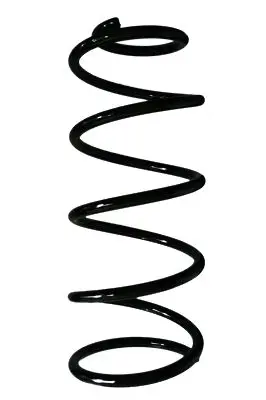 Handler.Part Coil spring Spidan 49508 1