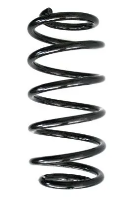 Handler.Part Coil spring Spidan 49509 1