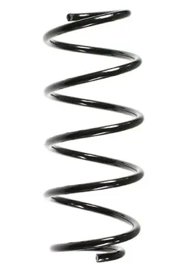 Handler.Part Coil spring Spidan 49515 1