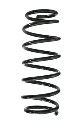 Handler.Part Coil spring Spidan 49530 1