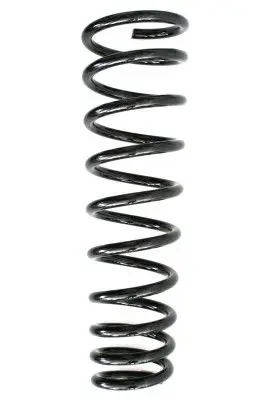 Handler.Part Coil spring Spidan 49531 1