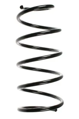 Handler.Part Coil spring Spidan 49533 1