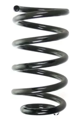 Handler.Part Coil spring Spidan 49536 1