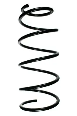 Handler.Part Coil spring Spidan 49537 1