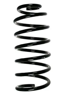 Handler.Part Coil spring Spidan 49568 1