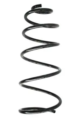 Handler.Part Coil spring Spidan 49597 1