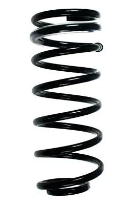 Handler.Part Coil spring Spidan 49607 1