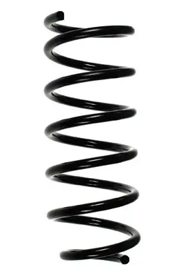 Handler.Part Coil spring Spidan 49622 1