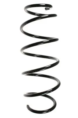 Handler.Part Coil spring Spidan 49629 1