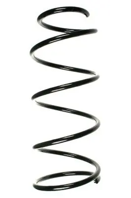 Handler.Part Coil spring Spidan 49632 1