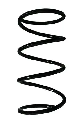 Handler.Part Coil spring Spidan 49684 1