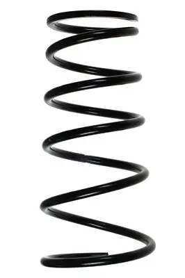 Handler.Part Coil spring Spidan 49686 1