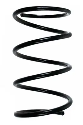 Handler.Part Coil spring Spidan 49688 1