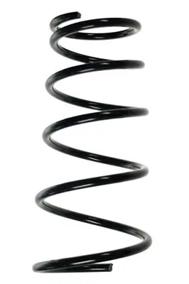 Handler.Part Coil spring Spidan 49691 1