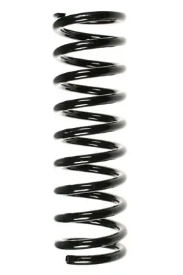 Handler.Part Coil spring Spidan 49696 1