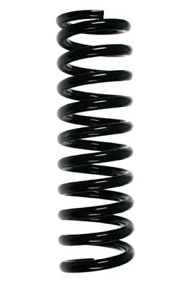 Handler.Part Coil spring Spidan 49698 1