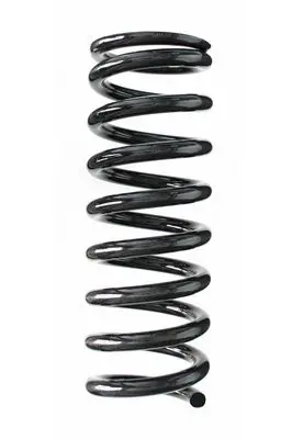 Handler.Part Coil spring Spidan 49699 1