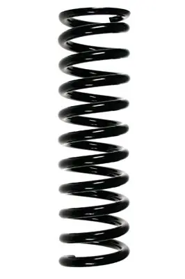 Handler.Part Coil spring Spidan 49704 1