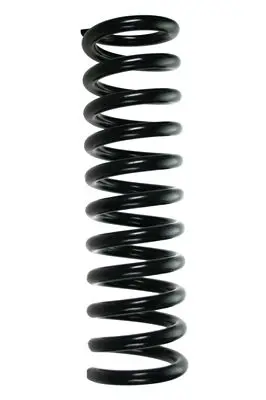 Handler.Part Coil spring Spidan 49705 1