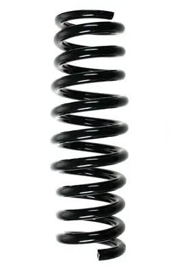 Handler.Part Coil spring Spidan 49706 1