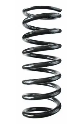 Handler.Part Coil spring Spidan 49708 1