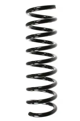 Handler.Part Coil spring Spidan 49725 1