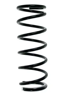 Handler.Part Coil spring Spidan 49749 1