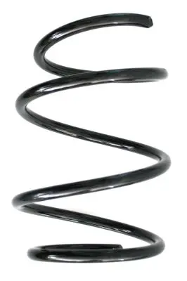 Handler.Part Coil spring Spidan 49754 1