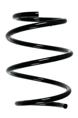 Handler.Part Coil spring Spidan 49755 1