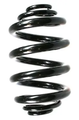 Handler.Part Coil spring Spidan 49763 1