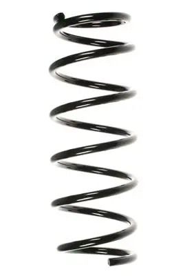 Handler.Part Coil spring Spidan 49766 1