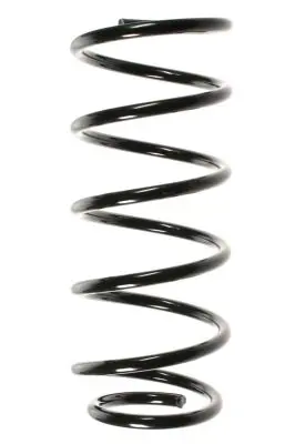 Handler.Part Coil spring Spidan 49770 1