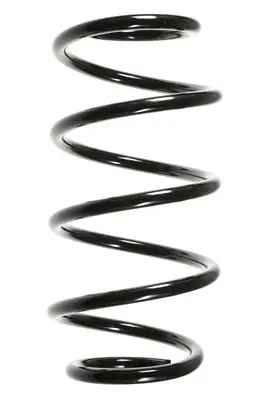 Handler.Part Coil spring Spidan 49771 1