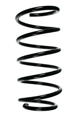 Handler.Part Coil spring Spidan 49780 1