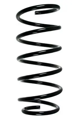 Handler.Part Coil spring Spidan 49781 1