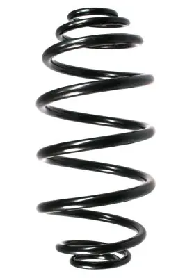 Handler.Part Coil spring Spidan 49783 1