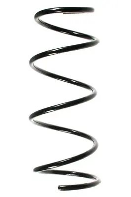 Handler.Part Coil spring Spidan 49791 1