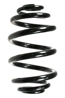 Handler.Part Coil spring Spidan 49797 1