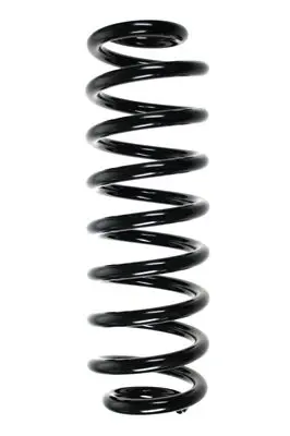 Handler.Part Coil spring Spidan 55007 1