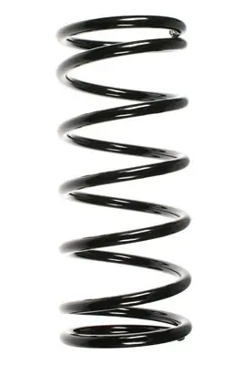 Handler.Part Coil spring Spidan 55009 1