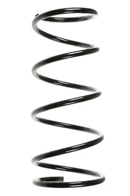 Handler.Part Coil spring Spidan 55010 1