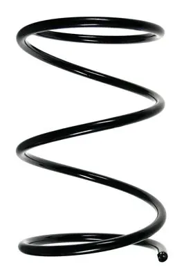 Handler.Part Coil spring Spidan 55014 1